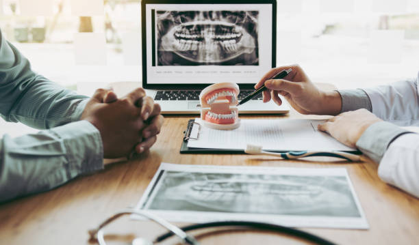 Best Emergency Orthodontic Repairs in Ladera, CA